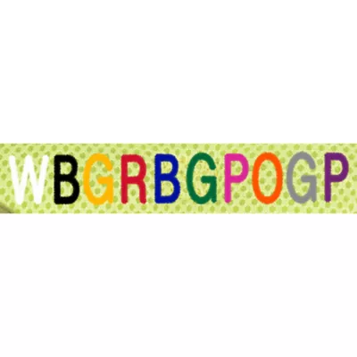 Coastal Pet Products Personalized Two-Tone Comfort Soft Wrap Small Dog Harness - Image 2