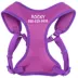 Coastal Pet Products Personalized Two-Tone Comfort Soft Wrap Small Dog Harness image thumbnail 1