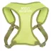 Coastal Pet Products Personalized Two-Tone Comfort Soft Wrap Small Dog Harness image thumbnail 1