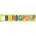Coastal Pet Products Personalized Two-Tone Comfort Soft Wrap Small Dog Harness image thumbnail 2