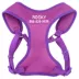 Coastal Pet Products Personalized Two-Tone Comfort Soft Wrap Small Dog Harness image thumbnail 1