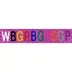 Coastal Pet Products Personalized Two-Tone Comfort Soft Wrap Small Dog Harness image thumbnail 2