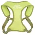 Coastal Pet Products Personalized Two-Tone Comfort Soft Wrap Small Dog Harness image thumbnail 1