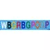 Coastal Pet Products Personalized Two-Tone Comfort Soft Wrap Small Dog Harness image thumbnail 2
