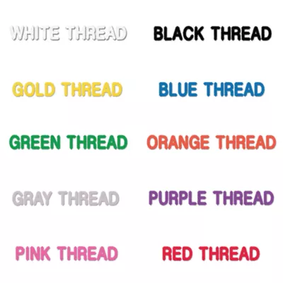 Coastal Pet Products Personalized Two-Tone Comfort Soft Wrap Small Dog Harness - Image 3