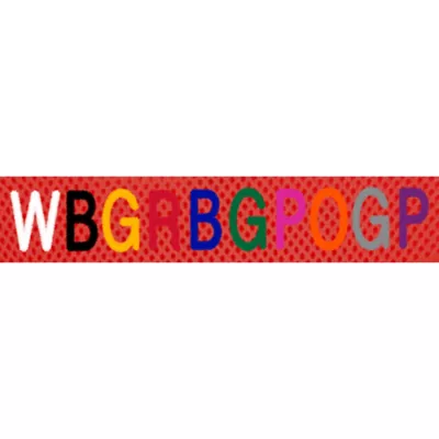 Coastal Pet Products Personalized Comfort Soft Wrap Small Dog Harness - Image 2