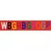 Coastal Pet Products Personalized Comfort Soft Wrap Small Dog Harness image thumbnail 2