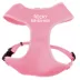 Coastal Pet Products Personalized Comfort Soft Wrap Small Dog Harness image thumbnail 1