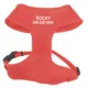 Product Coastal Pet Products Personalized Comfort Soft Wrap Small Dog Harness