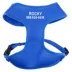 Coastal Pet Products Personalized Comfort Soft Wrap Small Dog Harness image thumbnail 1