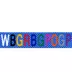 Coastal Pet Products Personalized Comfort Soft Wrap Small Dog Harness image thumbnail 2