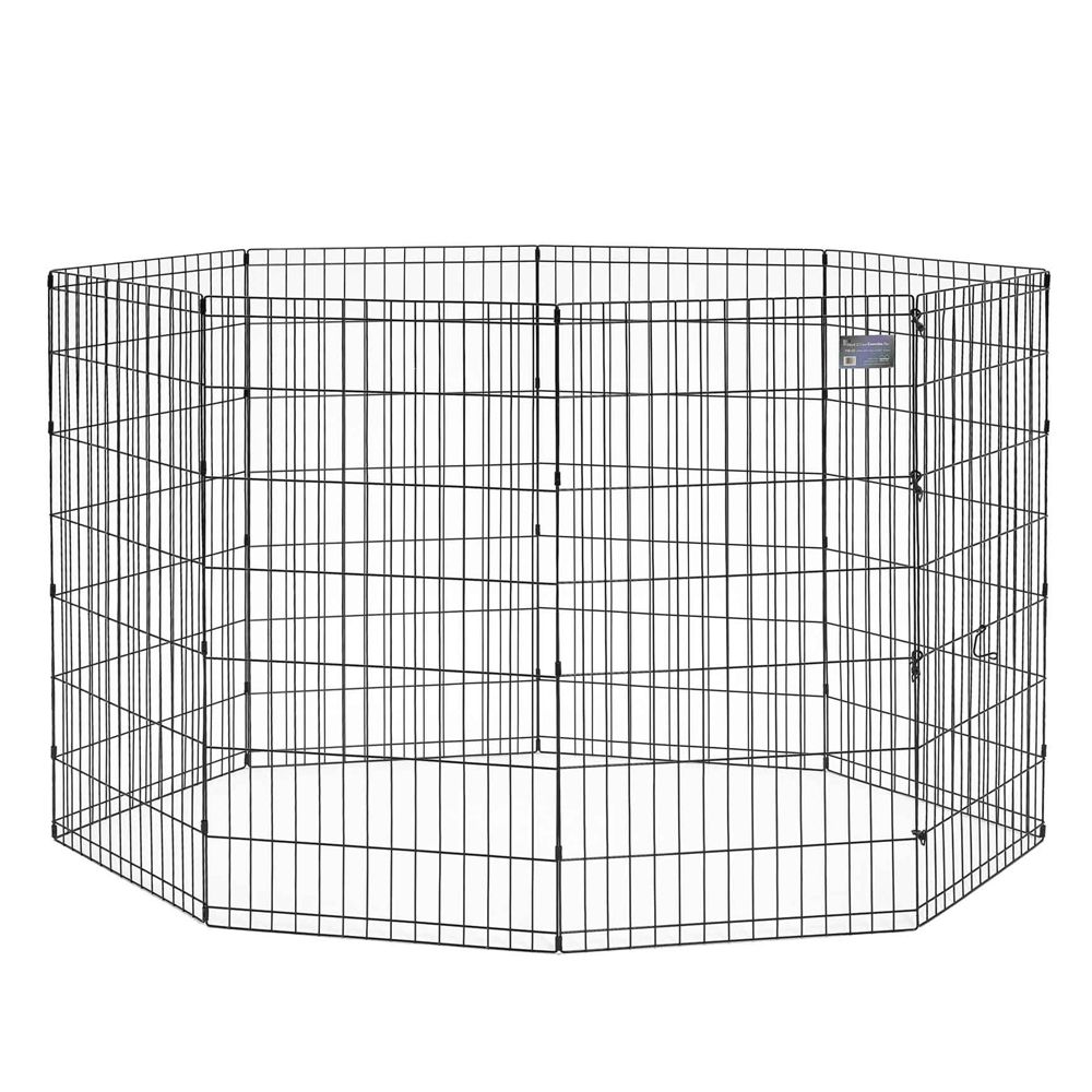 48 inch exercise pen