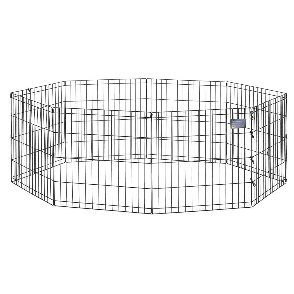 Dog playpen outlet petsmart