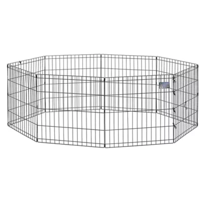 Product MidWest Exercise Pen