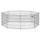 Product MidWest Exercise Pen