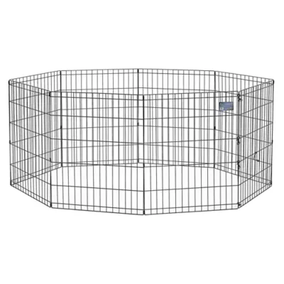 Product MidWest Exercise Pen