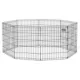 Product MidWest Exercise Pen