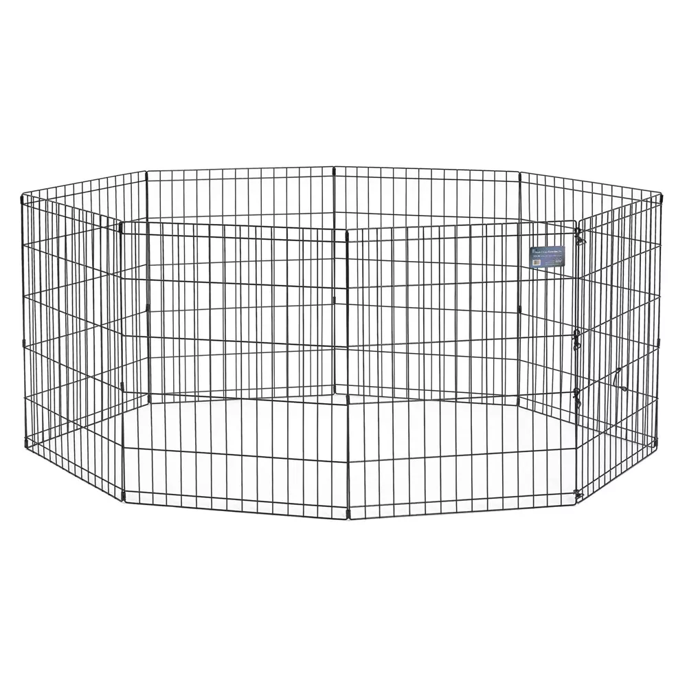 MidWest Exercise Pen