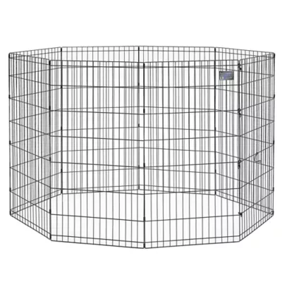 Product MidWest Exercise Pen