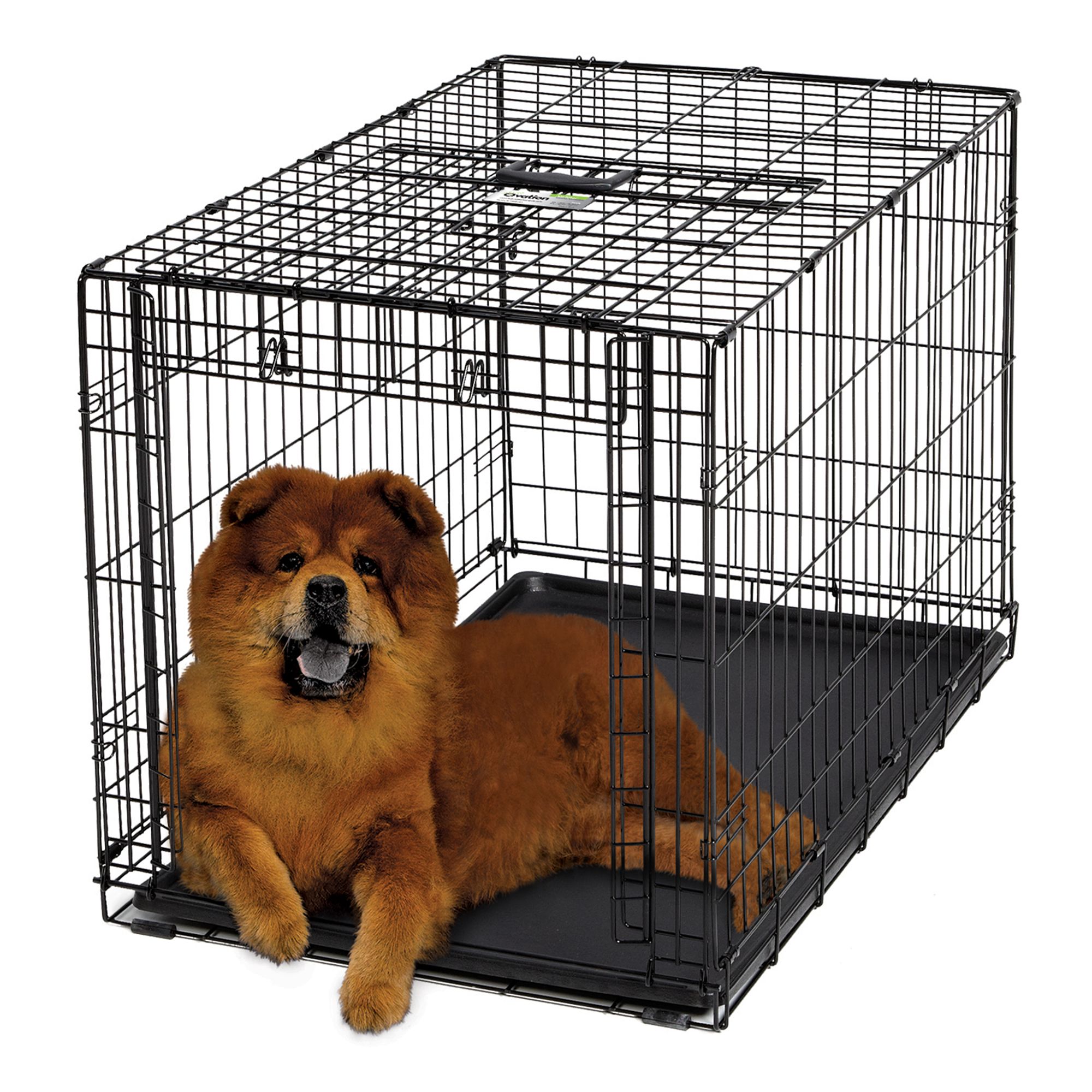 crate divider petsmart