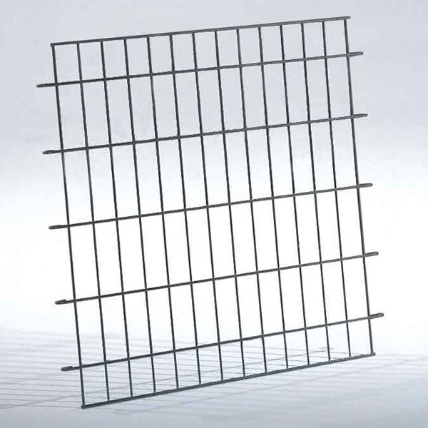 icrate divider panel