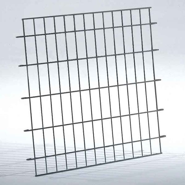 replacement divider for dog crate