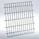 Product MidWest iCrate Replacement Divider Panel