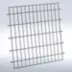 MidWest Folding Dog Crate Divider Panel image thumbnail 1