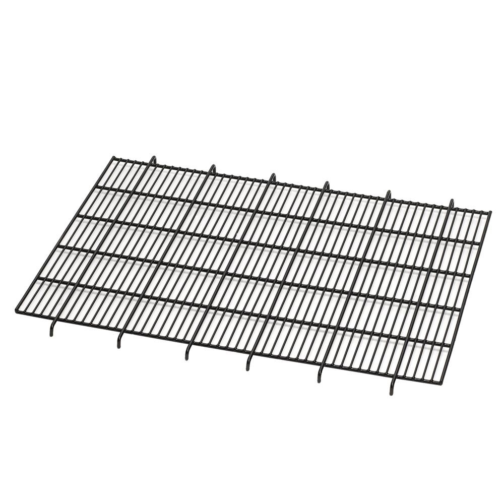 MidWest Folding Crate Floor Grid dog Crates Kennels PetSmart