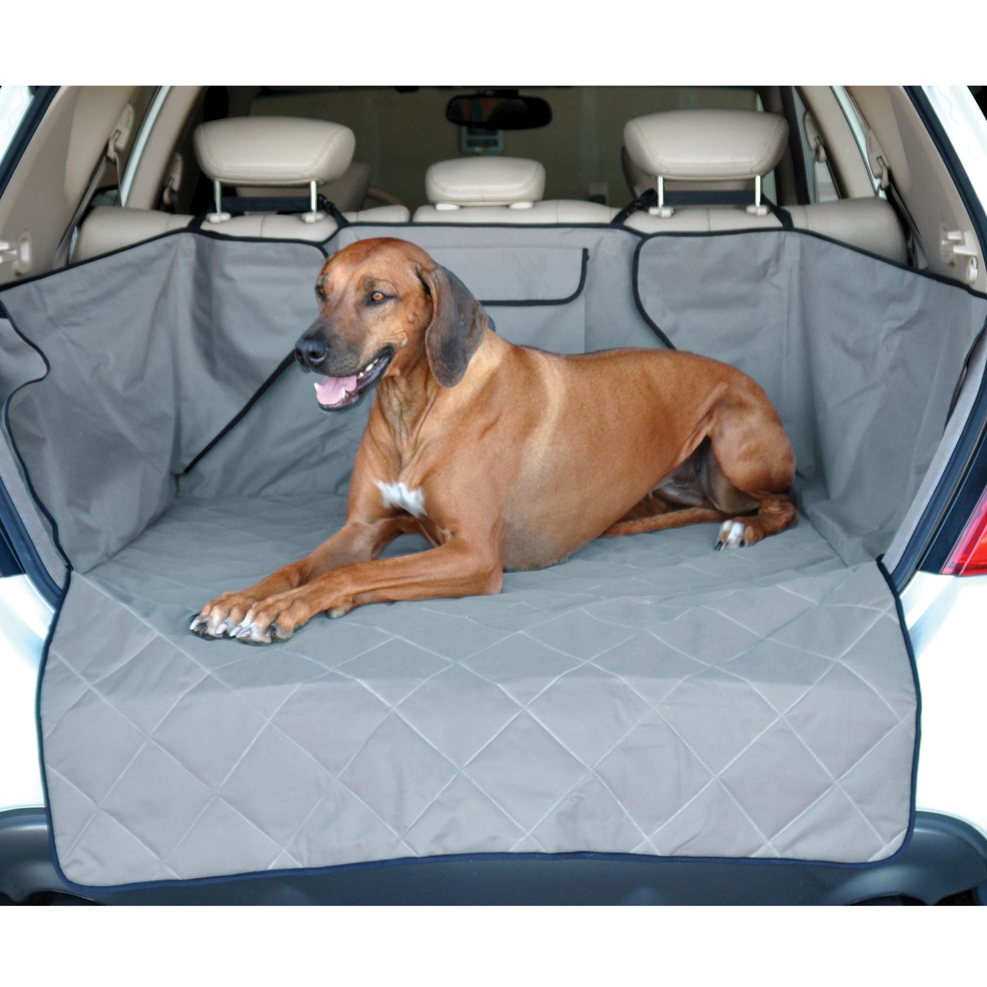 Petsmart car seat cover best sale