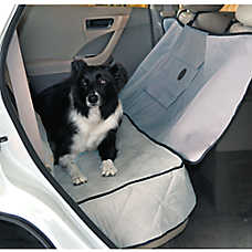 Dog Car Seat Covers: Pet Couch Covers | PetSmart