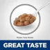 Hill's® Science Diet® Adult Wet Cat Food - Dinner, 5.5 oz image thumbnail 3