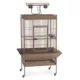 Product Prevue Pet Products Wrought Iron Select Bird Cage