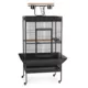Product Prevue Pet Products Wrought Iron Select Bird Cage