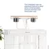 Prevue Pet Products Wrought Iron Select Bird Cage image thumbnail 3