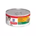 Hill's® Science Diet® Kitten Wet Cat Food - Dinner, 5.5 oz image thumbnail 1