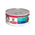 Hill's® Science Diet® Adult Senior 7+ Wet Cat Food - Dinner, 5.5 oz image thumbnail 1