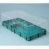 MidWest Guinea Pig Habitat Plus image thumbnail 1