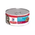 Hill's® Science Diet® Adult Wet Cat Food - Dinner, 5.5 oz image thumbnail 1