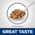 Hill's® Science Diet® Adult Wet Cat Food - Dinner, 5.5 oz image thumbnail 3