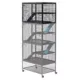 Product MidWest Critter Nation Small Animal Cage Add-On