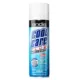 Product Andis® Cool Care Plus for Clipper Blades