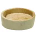 K&H Pet Products Thermo-Kitty Heated Cat Bed image thumbnail 1