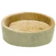 Product K&H Pet Products Thermo-Kitty Heated Cat Bed