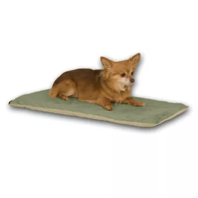 Product K&H Thermo-Pet Mat