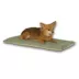 K&H Thermo-Pet Mat image thumbnail 1