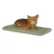 Product K&H Thermo-Pet Mat