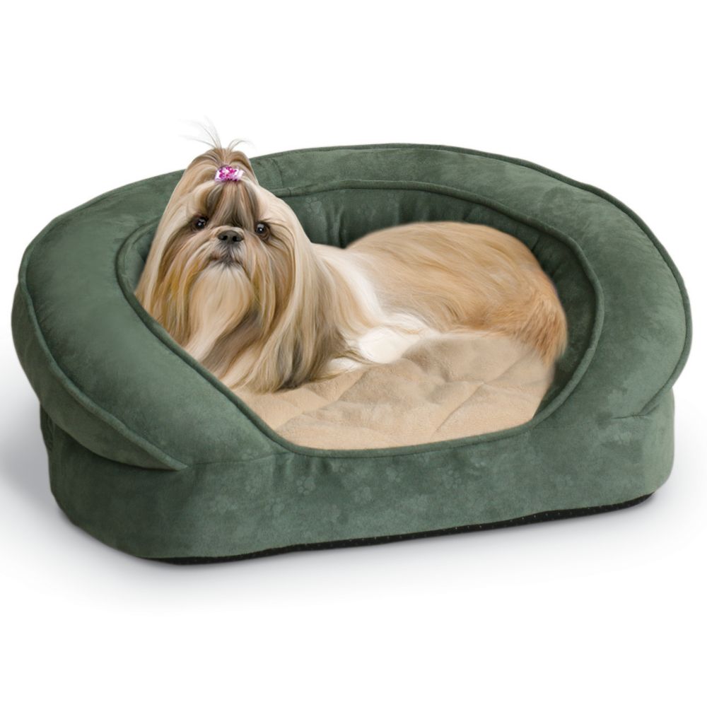 petsmart extra large dog beds