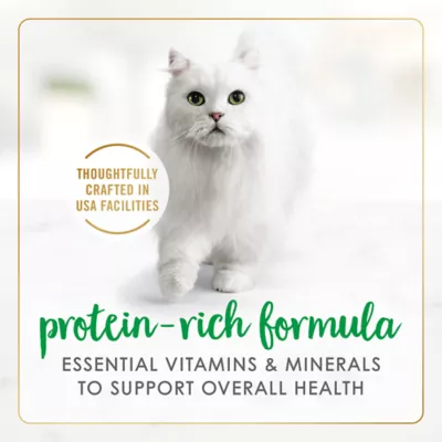 Product Fancy Feast®  All Life Stages Cat Wet Food - Grilled, 3 OZ