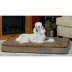 K&H Pet Products Superior Orthopedic Dog Bed image thumbnail 1